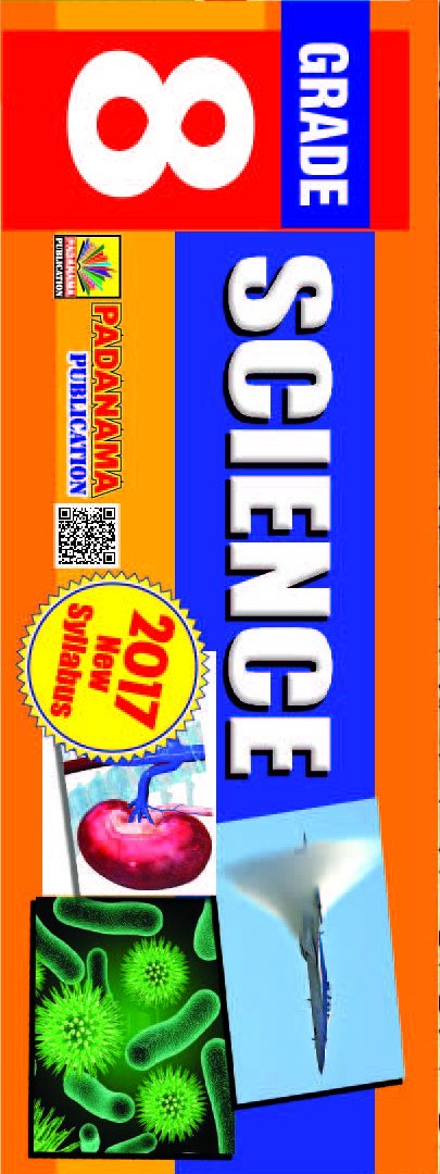 Science