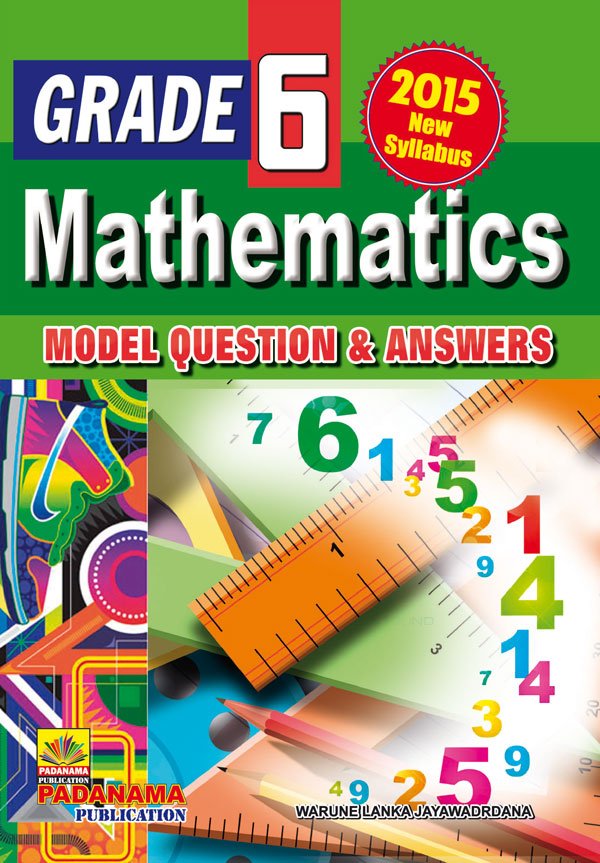 Mathematics