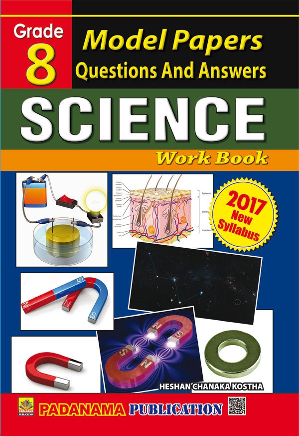 Science