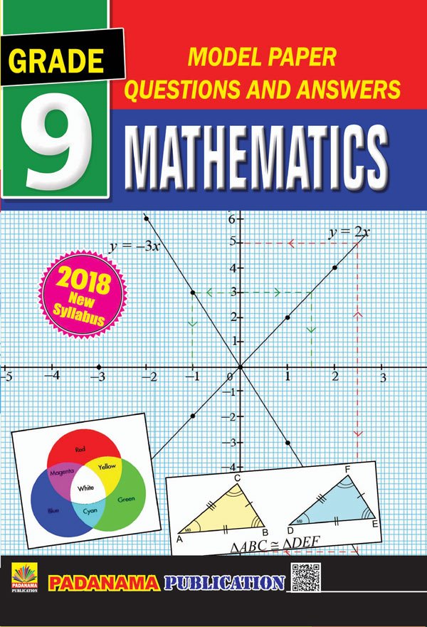 Mathematics