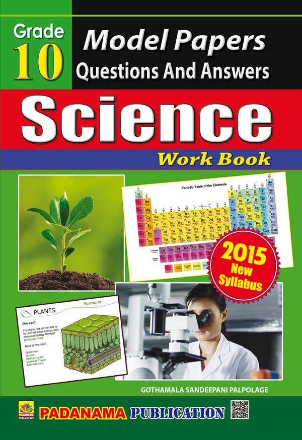 Science