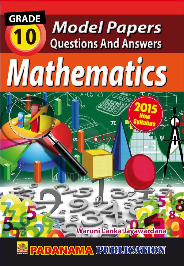 Mathematics