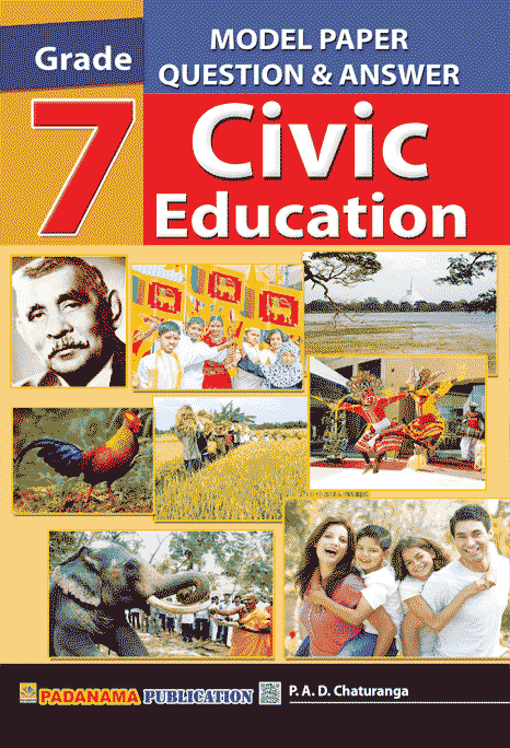 Civic Education